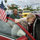 Illustration for article titled Americas Ten Most Overpriced Vehicles
